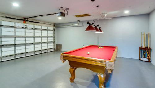 Indialantic Oasis - 2 Mi to Canova Beach Park - Foto 3