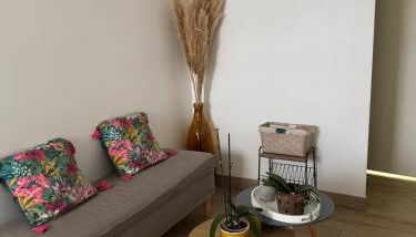 Séjournez dans un Charmant Appartement de 40 m - Foto 5