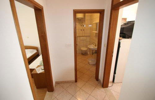 Villa Stipe - Foto 20