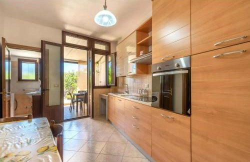 Corte Tredomus - Foto 30