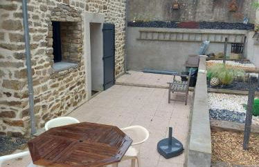 Studio idéalement situé au calme - Foto 1