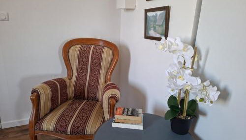 Maison Jauffret - Foto 4