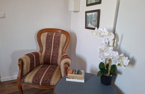 Maison Jauffret - Foto 4