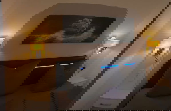 Westendpalais - Foto 4