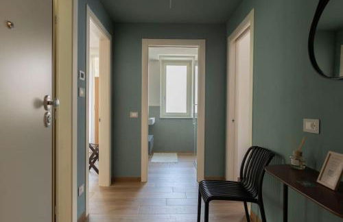 Sky & Vineyards - Mora - - Photo 32