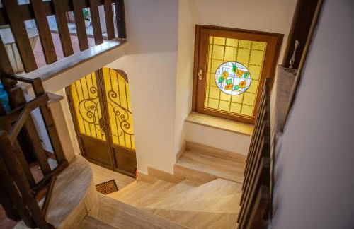 La Casa del Fico - Foto 72