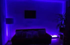 Casa degli Ulivi 19 - Foto 46