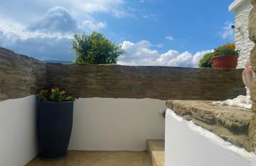 Amarienitas Suites - Foto 10