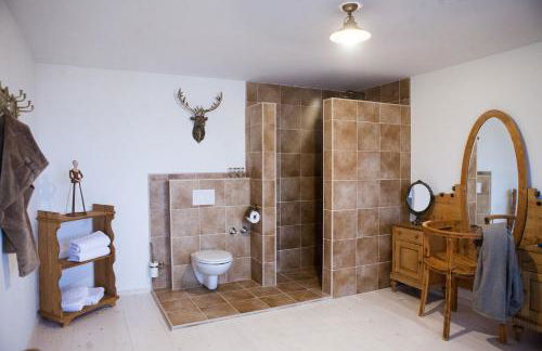 Kaffeehaus Blaslhöhe - Foto 8