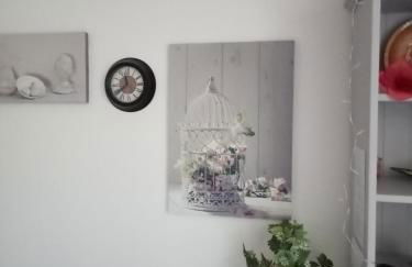 La Tour Des Quatre Chemins - Foto 62