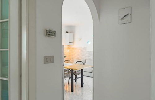 R-House - Appartamento - Foto 11