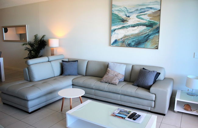 Blue C Coolangatta - Photo 65