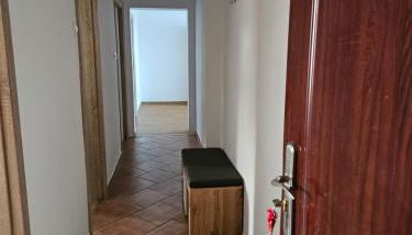 Weselitz 33 - Foto 3