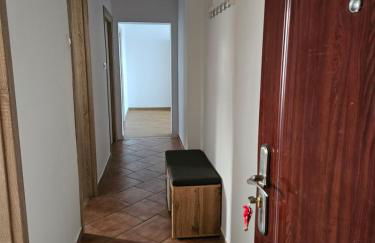 Weselitz 33 - Foto 3