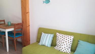 Studio Rufia - Foto 5