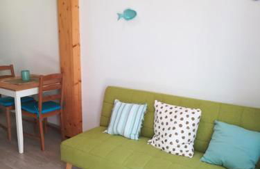 Studio Rufia - Foto 5