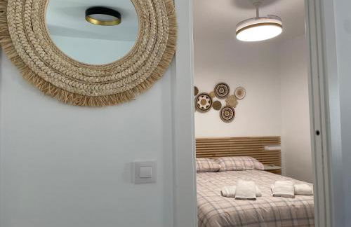 Las Calas departamento ideal! - Photo 20