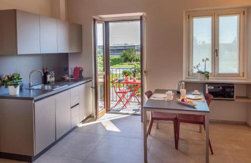 Corte Bellora - Foto 17