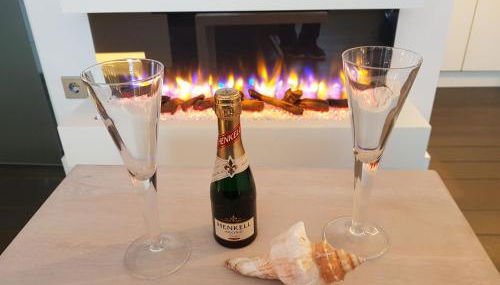 kleine Düne inkl Ebikes - Foto 3