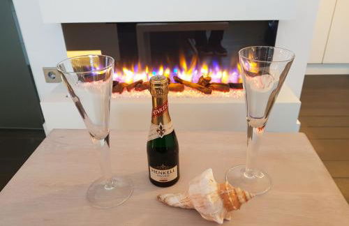 kleine Düne inkl Ebikes - Foto 3