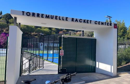 Villa Flow - Foto 57