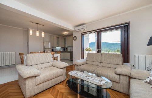 Stedi Apartment - Photo 20