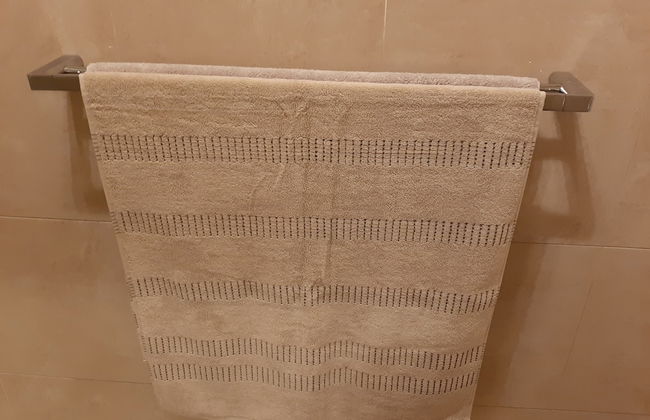 Lake Estate Stay - Foto 22