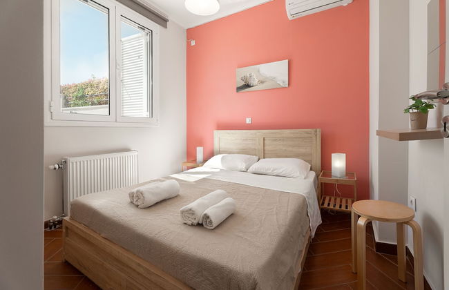 Olea Serenity Villa - Foto 9