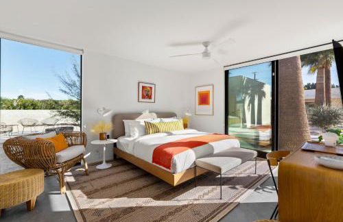 The Villa by Acme House Company - Foto 15