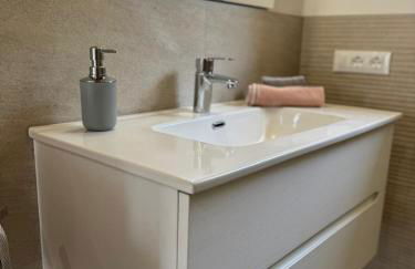 The View Suite - Foto 25