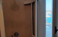 Villa Principe - Foto 63