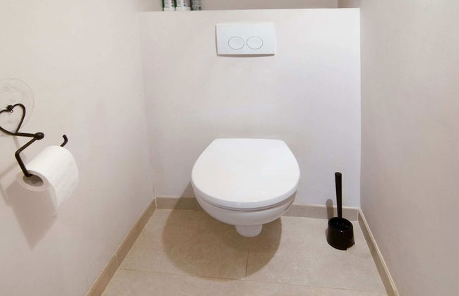 Scenic Stay in Xhoffraix - Foto 25