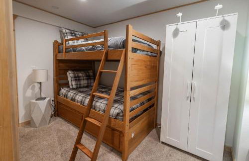 Mountain Calling - Foto 29