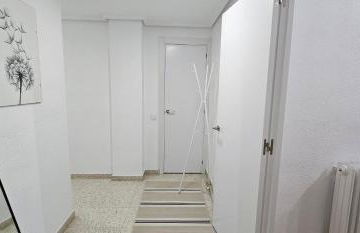 Apartamento Gómez - Foto 15