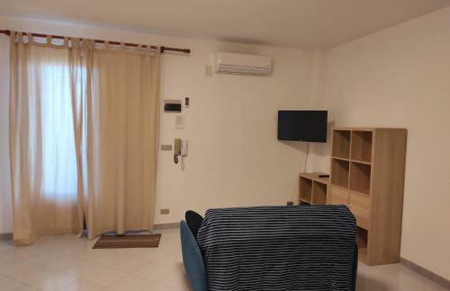 Bellavista Apartments - Foto 13