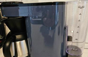 "Weitblick" im Ferienland Sonnenwald Weitblick zum Arber - Foto 15