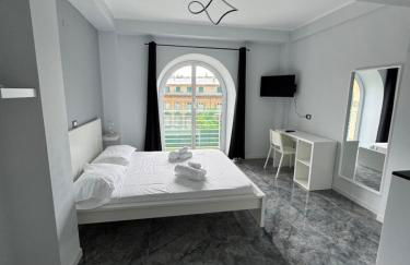 A Casa di Sarah - Foto 6