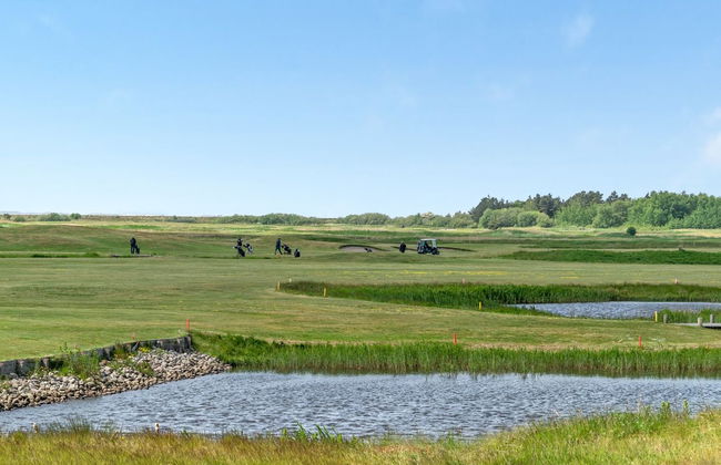 "Ilka" - 2.3km from the sea - Foto 15