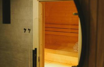 Kącik Na Dolinie - Foto 36