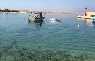 Miro Apartmani - Photo 56