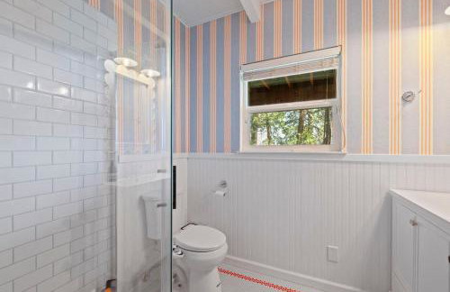 Yosemite family getaway w lake, golf, horses, pool - Foto 24