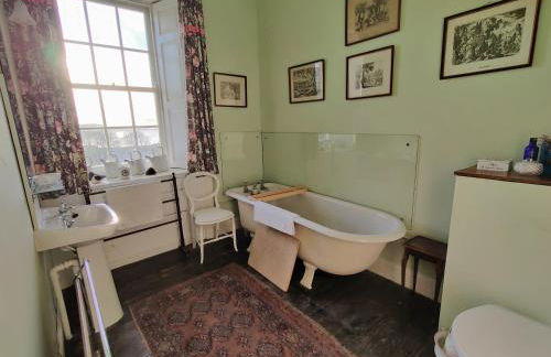 Torloisk House - Foto 33