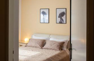 Apartman Jala - Foto 25