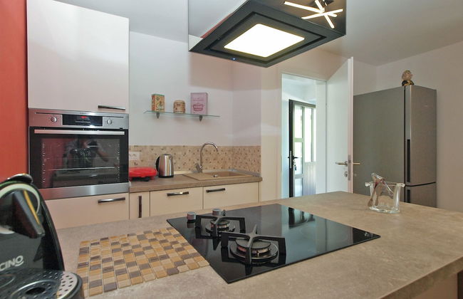 House 1708 - Foto 12