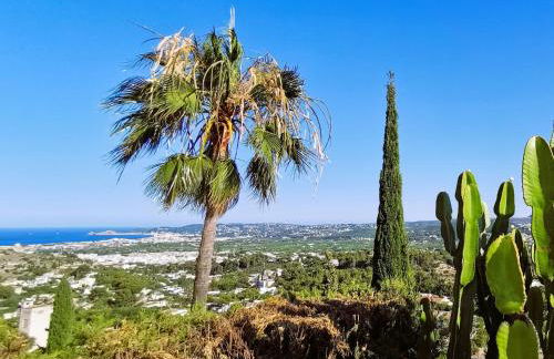 Villa Panorama - Foto 46