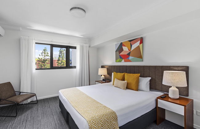 Quest Kelvin Grove - Foto 7