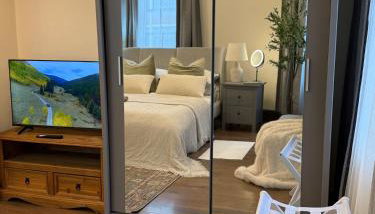 Tranquil Retreat in Tunbridge Wells - Foto 3