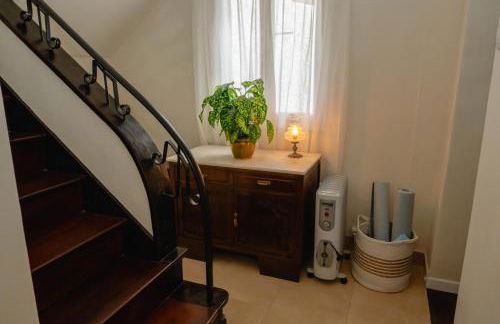 Casa Branca do Monte - Foto 13