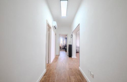 Luxury apartments Marino near beach - Foto 100