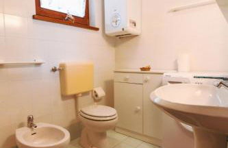 Apartment in Pian della Velma - Foto 17